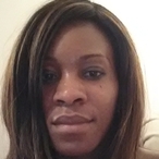 Profil de Auxanne, 38 ans, Escort Trans France à Chéry-lès-Rozoy