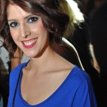 Profil de Kerstin, 38 ans, Escort Trans France à Lucey