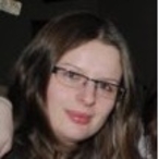 Profil de Winona, 30 ans, Escort Trans France à LeVernet