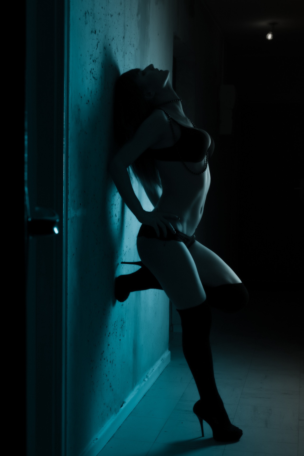 Profil de Zakariya, 42 ans, Escort Trans France à Maringes