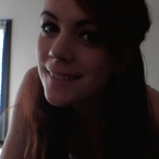 Profil de Calypso, 25 ans, Escort Trans France à Luchy