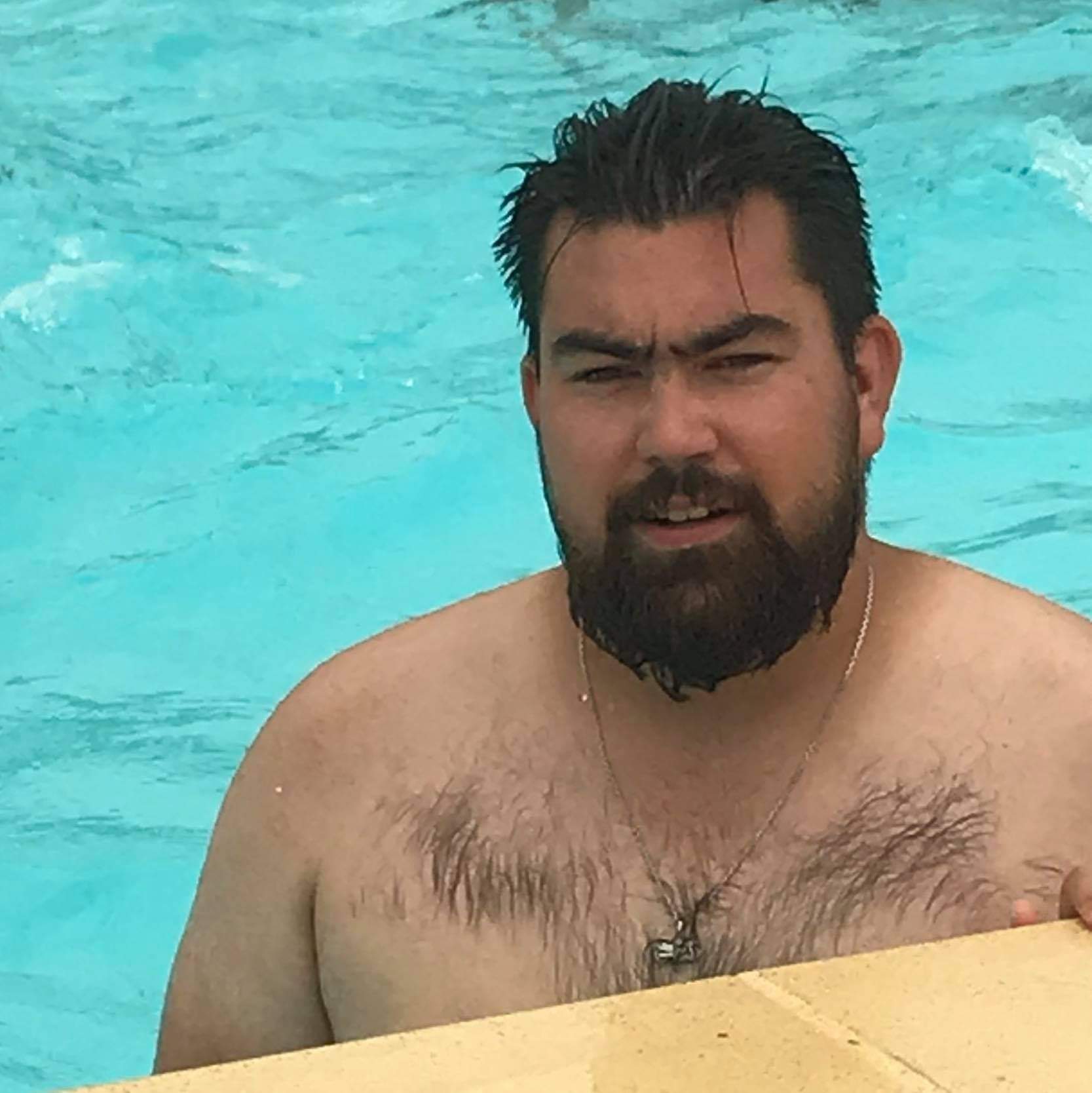 Profil de Ioane, 28 ans, Escort Trans France à Torcieu