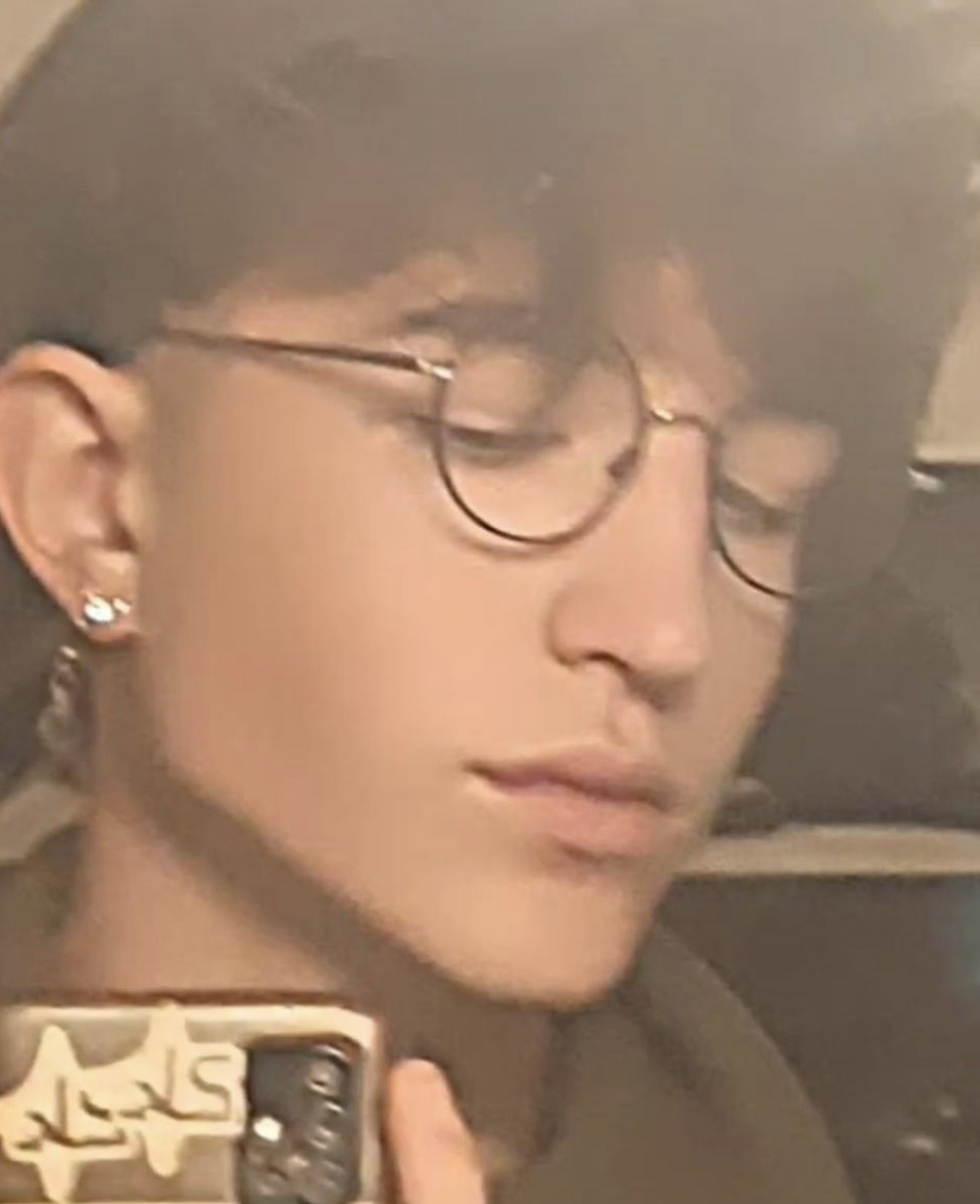 Profil de Yaser, 19 ans, Escort Trans France à LeBuisson