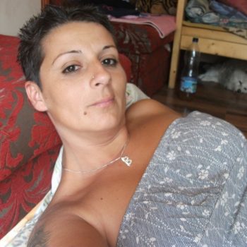 Profil de Léonore, 41 ans, Escort Trans France à Longechaux