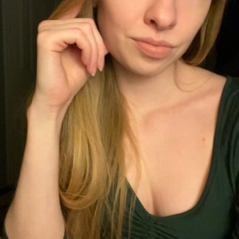 Profil de Channa, 29 ans, Escort Trans France à Velesmes-Essarts