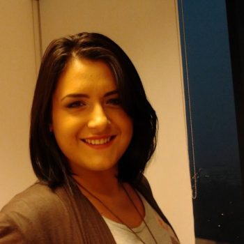 Profil de Djaida, 39 ans, Escort Trans France à Calorguen