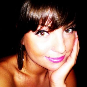 Profil de Tibile, 30 ans, Escort Trans France à Falvy