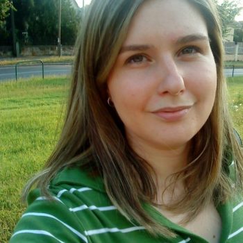 Profil de Naome, 31 ans, Escort Trans France à Noailles