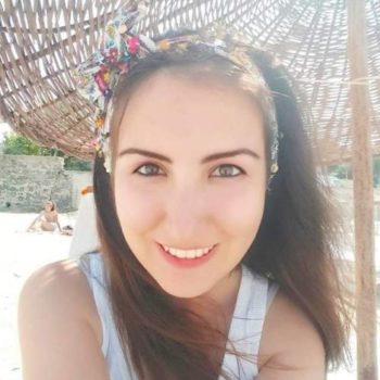 Profil de Libertad, 26 ans, Escort Trans France à Ergny