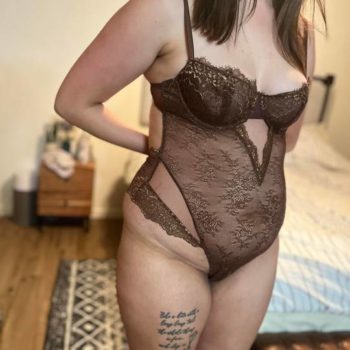 Profil de Safora, 39 ans, Escort Trans France à Léaz