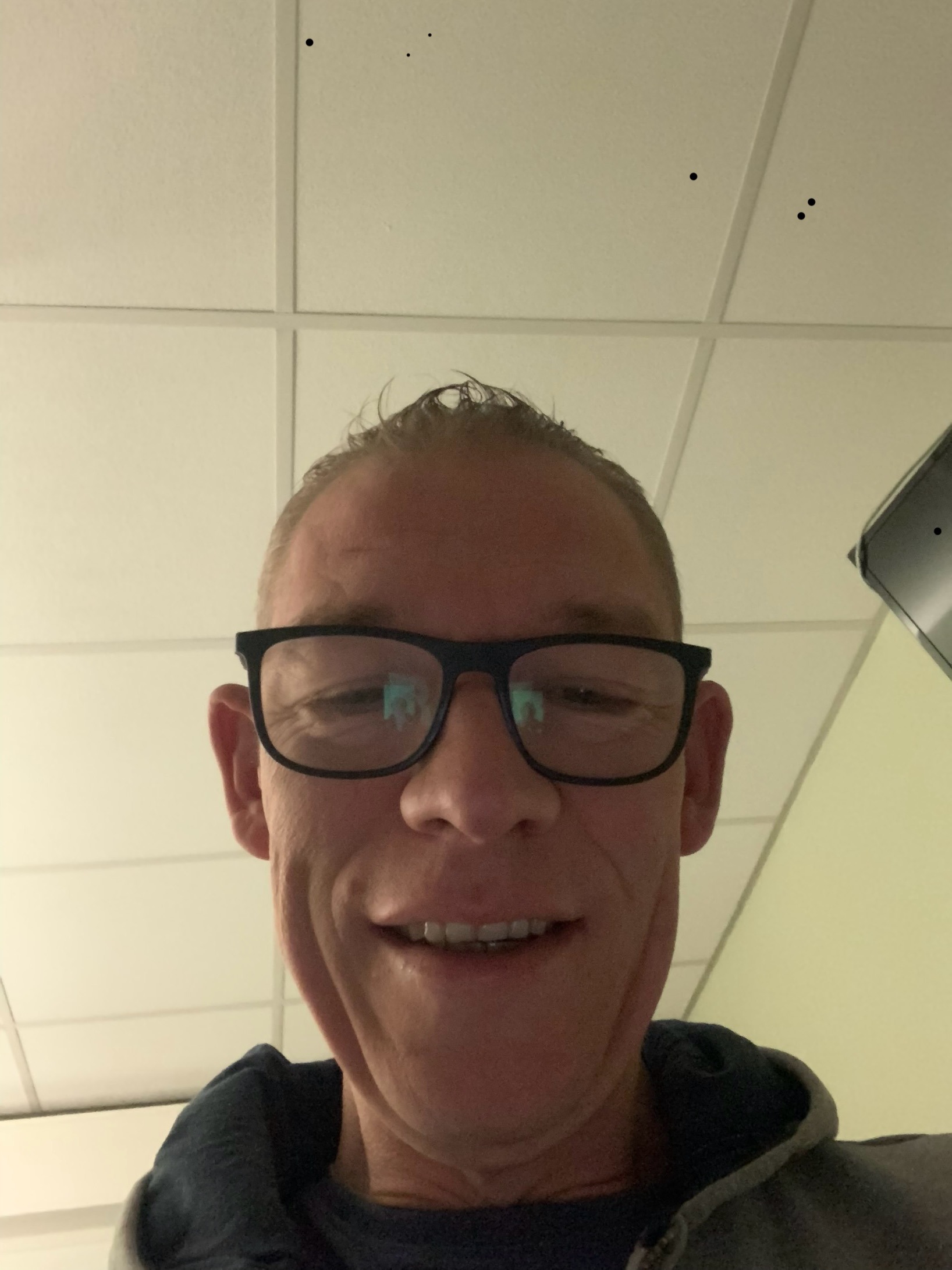 Profil de Waris, 47 ans, Escort Trans France à Chichée