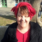 Profil de Renda, 55 ans, Escort Trans France à Juvanzé