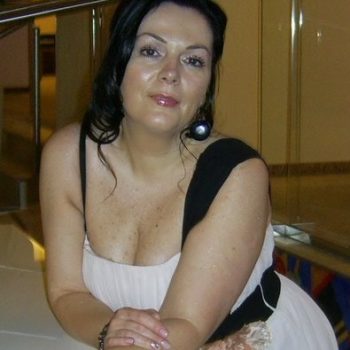 Profil de Beryle, 55 ans, Escort Trans France à Isbergues
