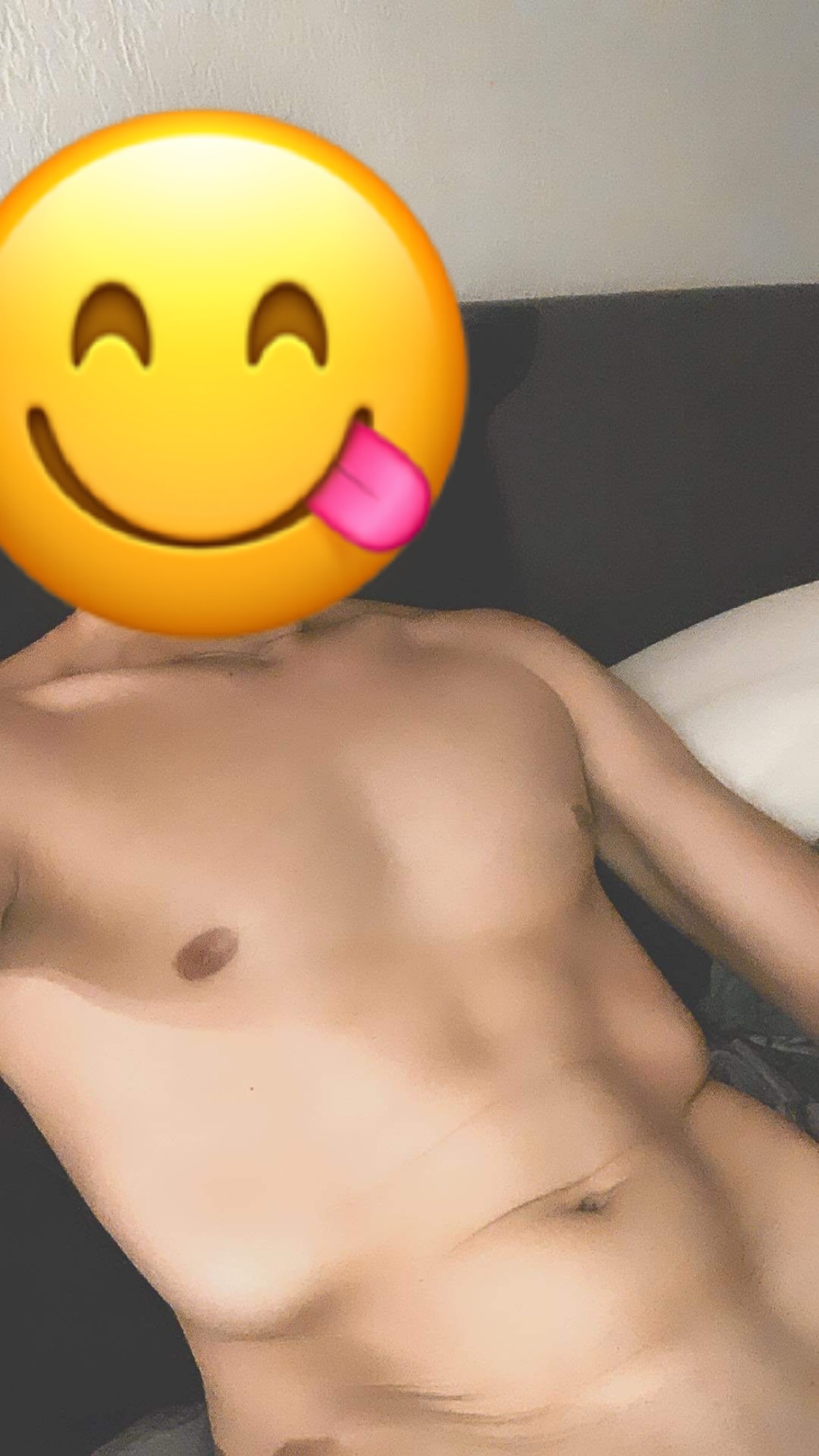 Profil de Raffy, 26 ans, Escort Trans France à Dounoux