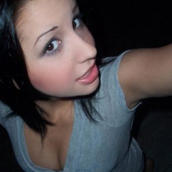 Profil de Ayo, 27 ans, Escort Trans France à Caubous