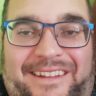 Profil de Amauri, 21 ans, Escort Trans France à Lectoure