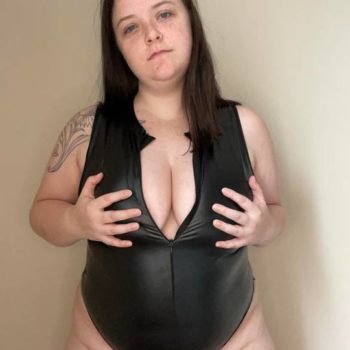Profil de Gerarda, 26 ans, Escort Trans France à Villiers-Saint-Benoît