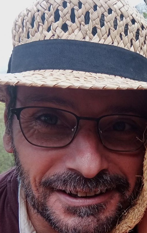 Profil de Mostepha, 52 ans, Escort Trans France à Celles