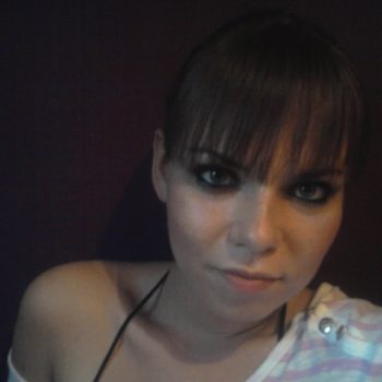 Profil de Harlem, 33 ans, Escort Trans France à Eschbach