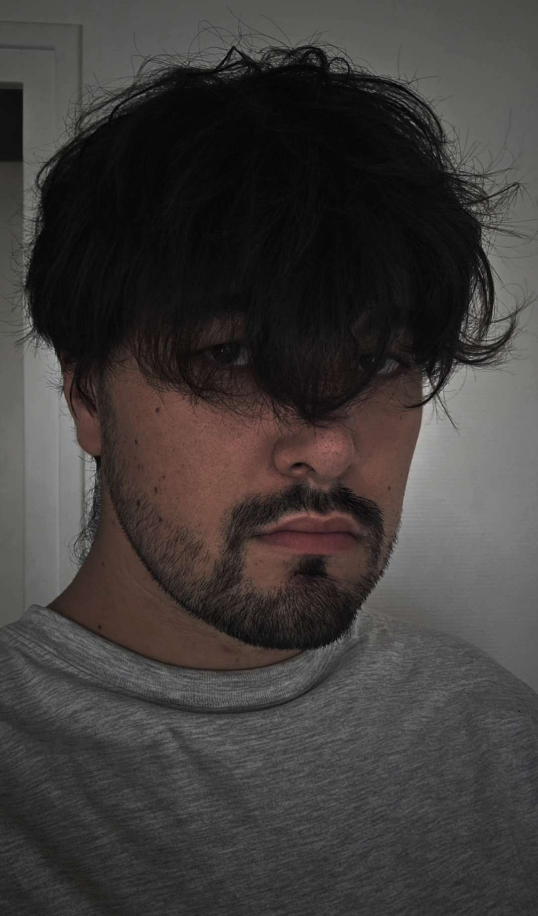 Profil de William, 25 ans, Escort Trans France à Châtelus