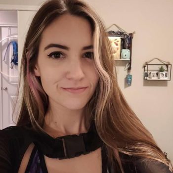 Profil de Lizie, 28 ans, Escort Trans France à Martigny-les-Bains