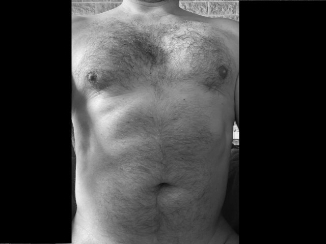 Profil de Geremy, 40 ans, Escort Trans France à Hercé