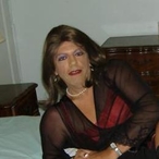 Profil de Joannice, 51 ans, Escort Trans France à Tillé